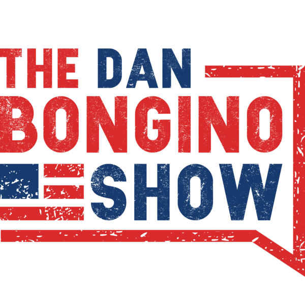 The Dan Bongino Show