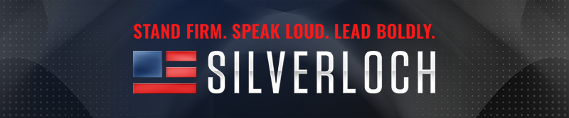 The Dan Bongino Show