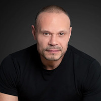 Dan Bongino