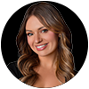 host icon