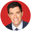 host icon