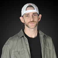 Shawn Farash